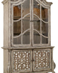 Chatelet - Buffet - Light Brown