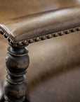 Hill Country - Comfort Upholstered Chair