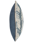 Comporta - CP Lola Pillow - Blue