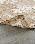 Comporta - Raposa Rug