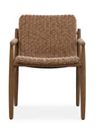 Sumba - Outdoor Dining Chair