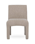 Branzon - Dining Chair