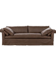 Cassiano - Slip Cover Sofa