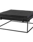 Telone - Modern Table