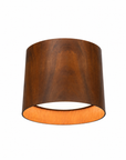 Wright Chandelier