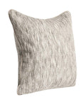 Sharma - SLD Pillow