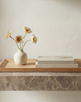 Harbor - Tray - Oak