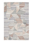Savanna - Rug