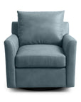 Olivia - Swivel Chair