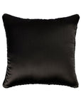 Prism - Pillow