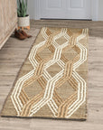Natural Fiber - Sylmar Rug