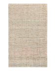 Huntington - Jute Rug