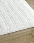 Carly - Quilt With Silvadur Tech