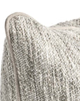 Sharma - SLD Pillow