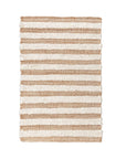 Rhodes - Stripe Area Rug