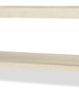 Archives - Raffia Rectangle Table