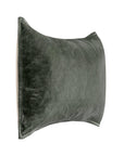Soco Leather - SLD Acre Pillow