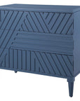 Colby - Drawer Chest