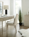 Cascade - File Cabinet - Light Brown