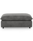 Caplan - Ottoman