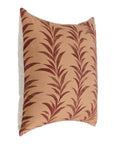 Radiant Oasis - Alula Pillow