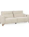 Conway - 2 Piece Power Recliner Sofa