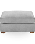 Audrey - Ottoman