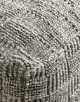 Shades - Performance Vico Pouf
