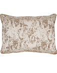 Equilibrium - Mica Pillow