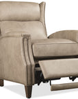 RC - Lansing Power Recliner With Power Headrest