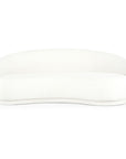 Excelsior - Sofa - Cream