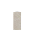 Nix - Outdoor Side Table - Cream