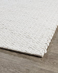 Oxnard - Wool Area Rug