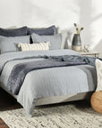 Monaco - Duvet Cover
