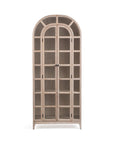 Maison - Waverly Bookcase