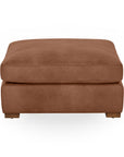 Audrey - Ottoman