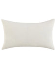 Boardwalk - BW Gardner Pillow