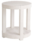 Weekender Coastal Living Home / Hermosa - Table