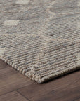 Rustica - Rug