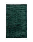 Berlin - Rug
