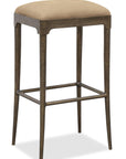 Cashiers - Stool
