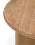 Montengo - Table