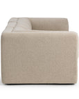 Adalynne - Sectional