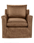 Cassiano - Swivel Chair