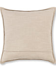 Soco Leather - SLD Pillow