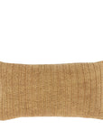 Macie And Rina - SLD Pillow