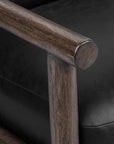 Azoria - Accent Chair