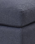 Audrey - Ottoman
