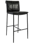 Mayer - Bar Stool