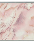 Susan G. Komen - Eternal Chest - Pink